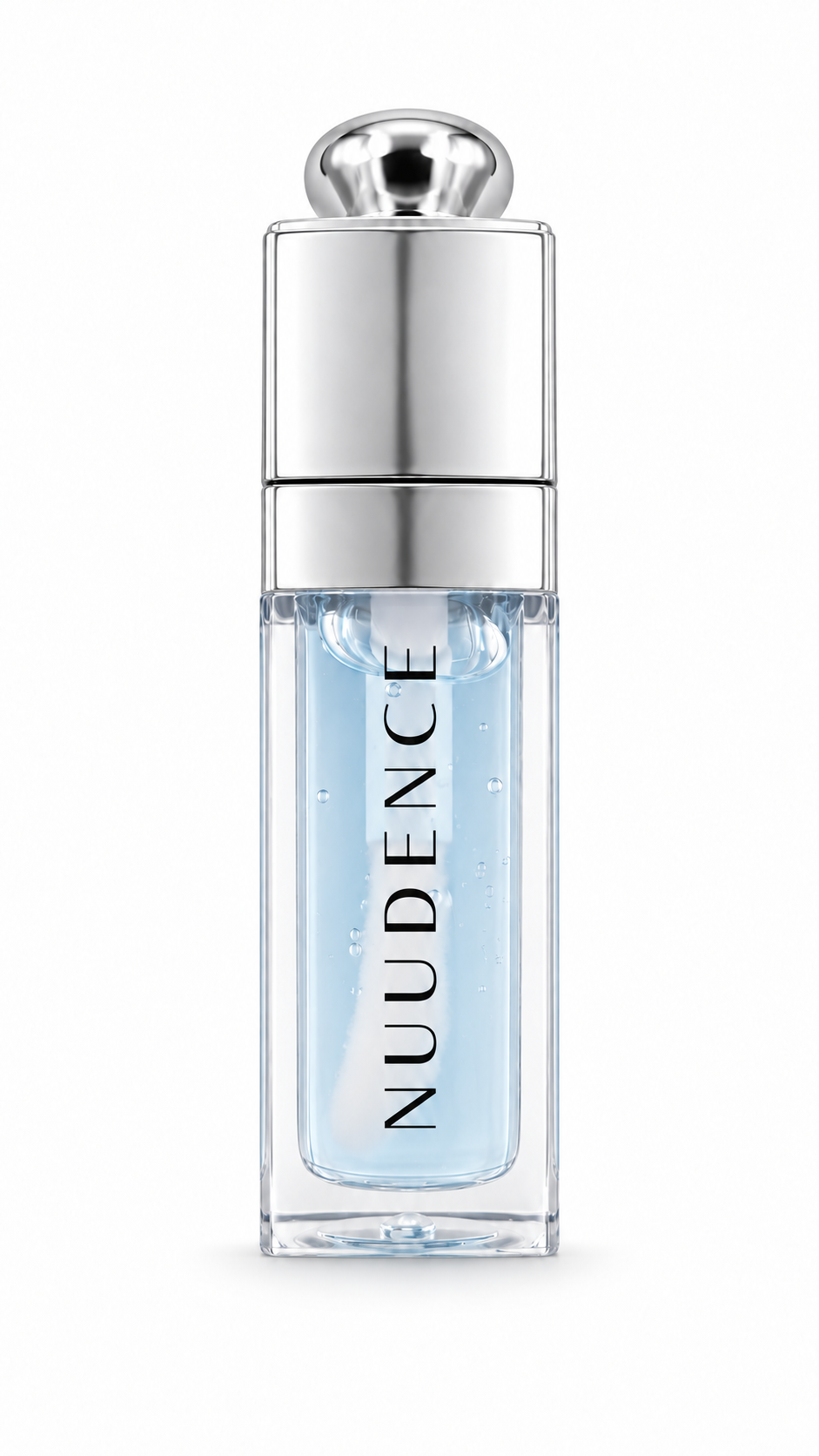 Peptide Glow Lip Oil