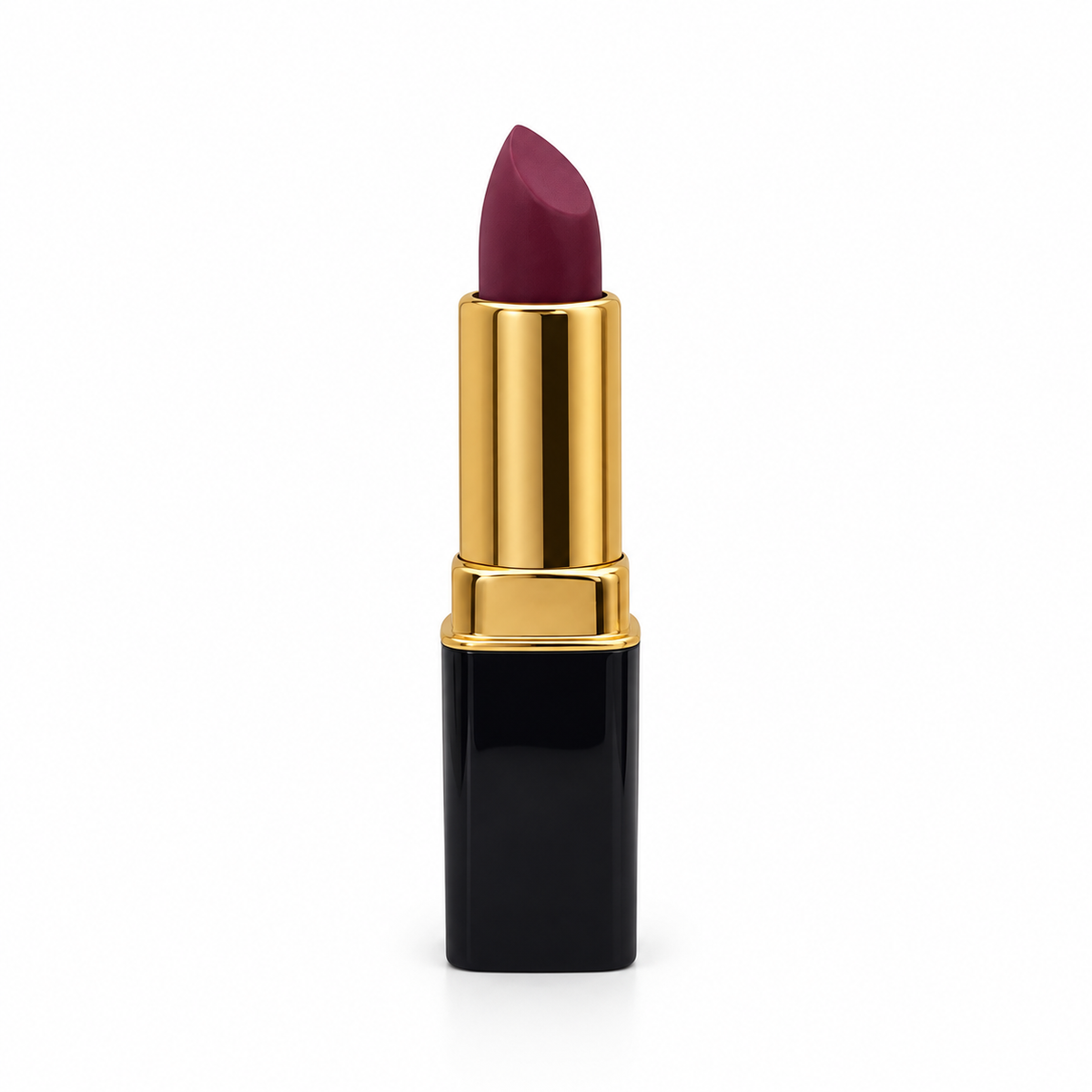 Kiss Tint Lipstick