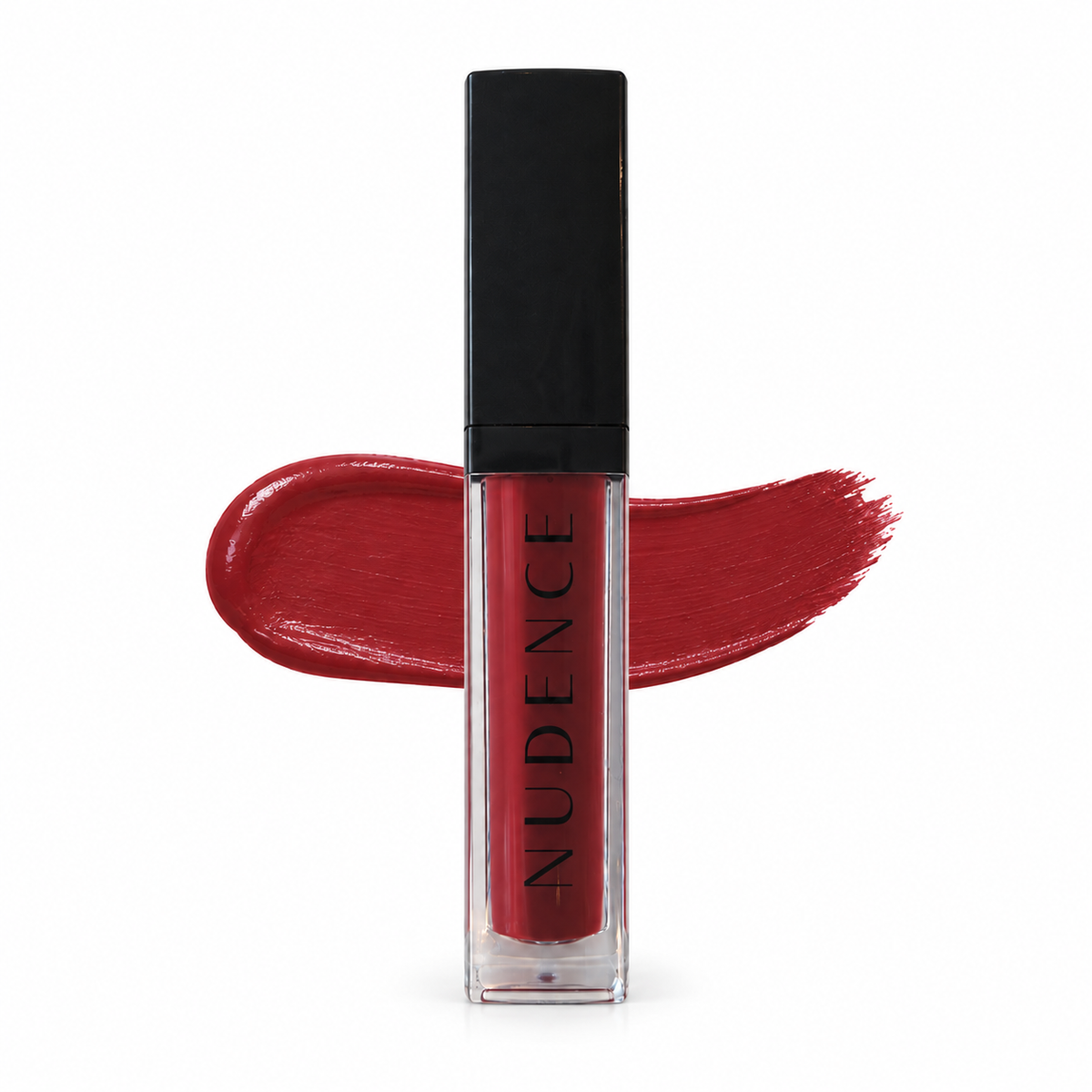 Liquid Lipstick