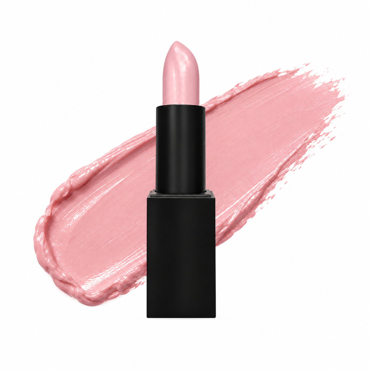 Sweet Trouble — included uncapped Lipstick with swatch