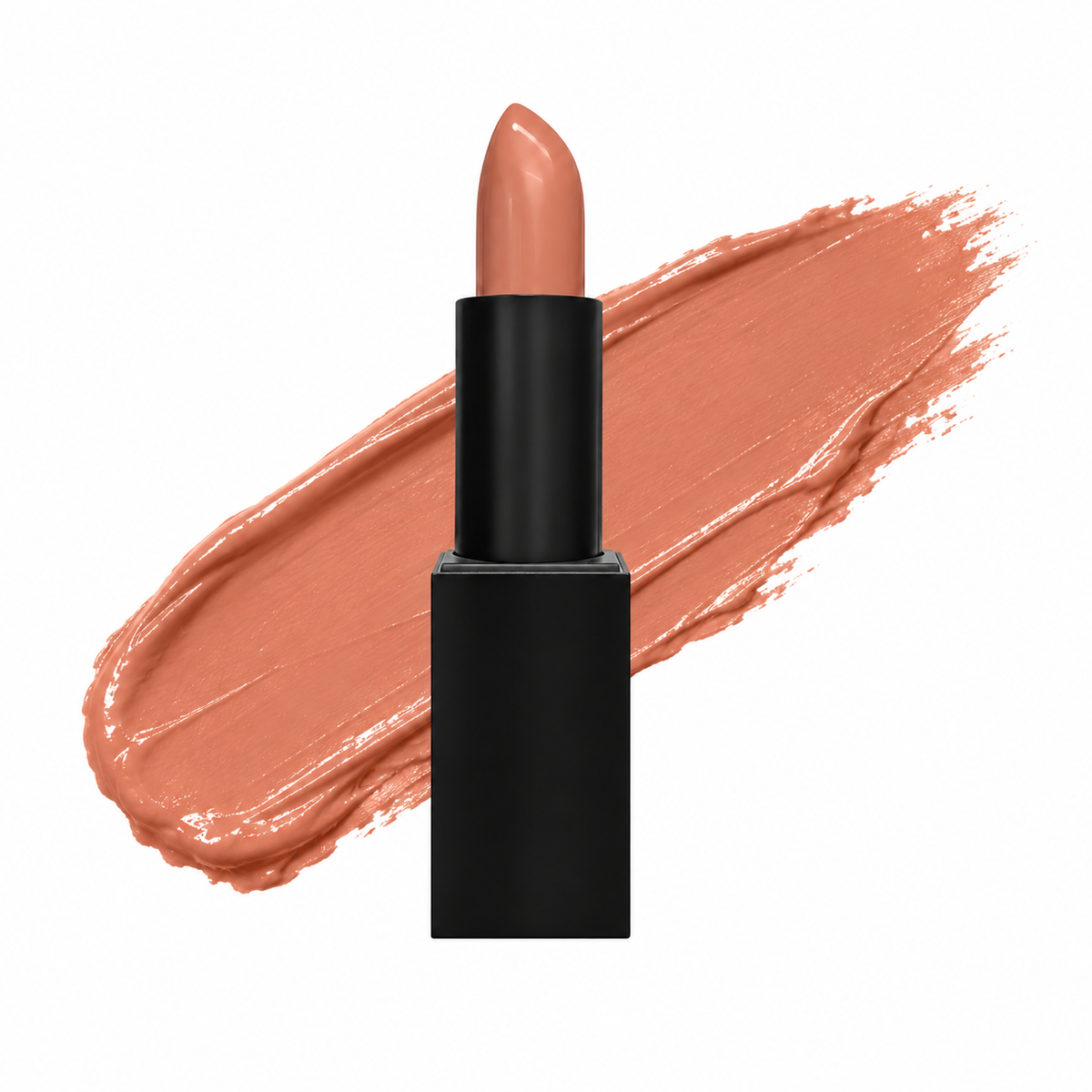 Off Duty — included uncapped Lipstick with swatch