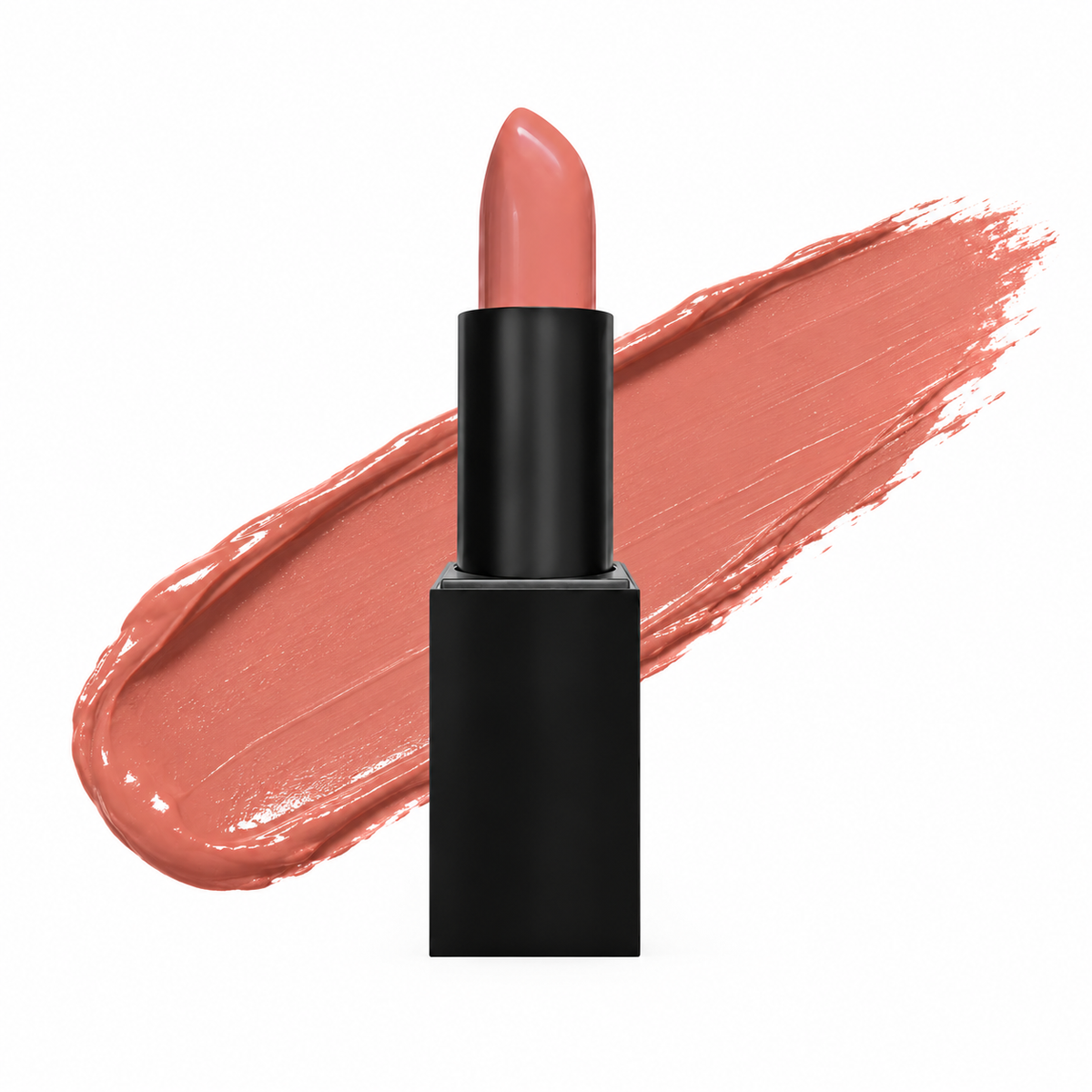 Your Favourite — included uncapped Lipstick with swatch