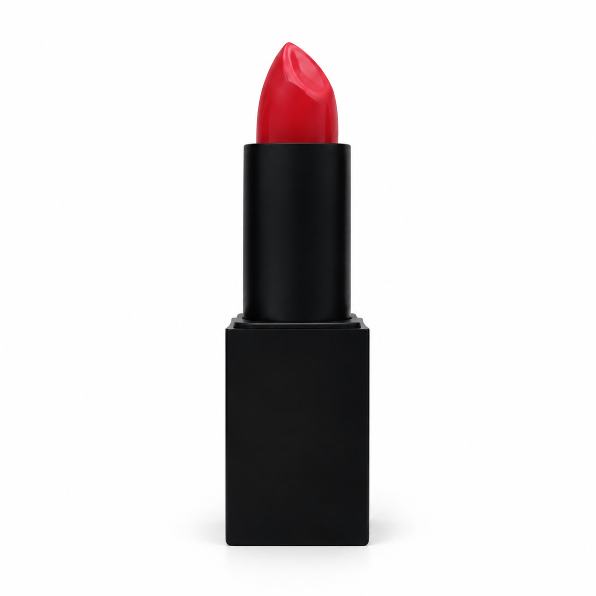 Mamacita lipstick