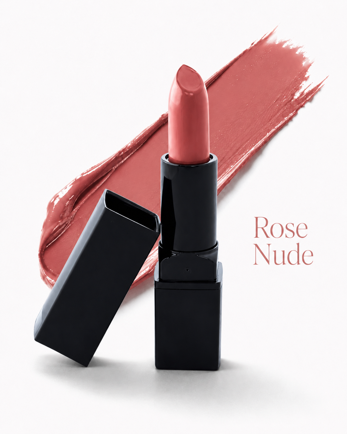 Lipstick