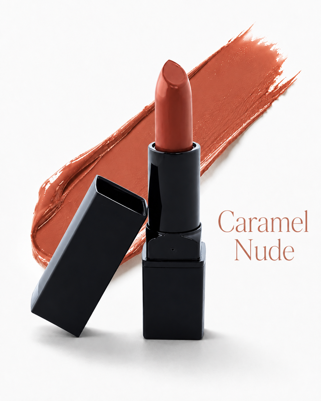 Lipstick