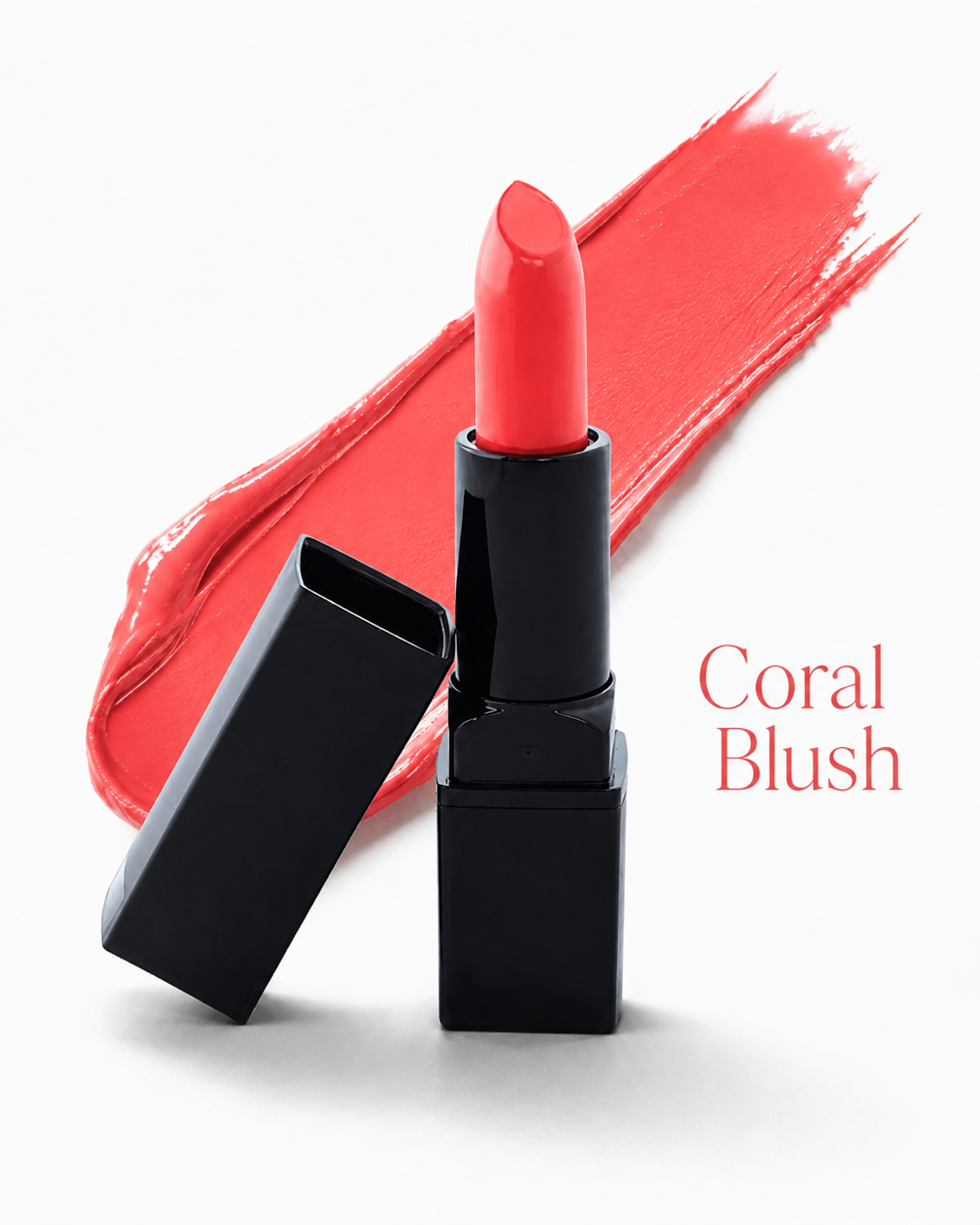 Lipstick