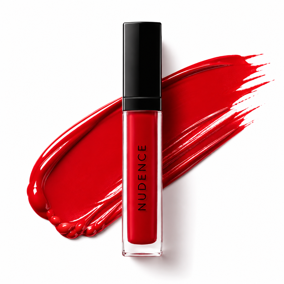 Liquid Lipstick
