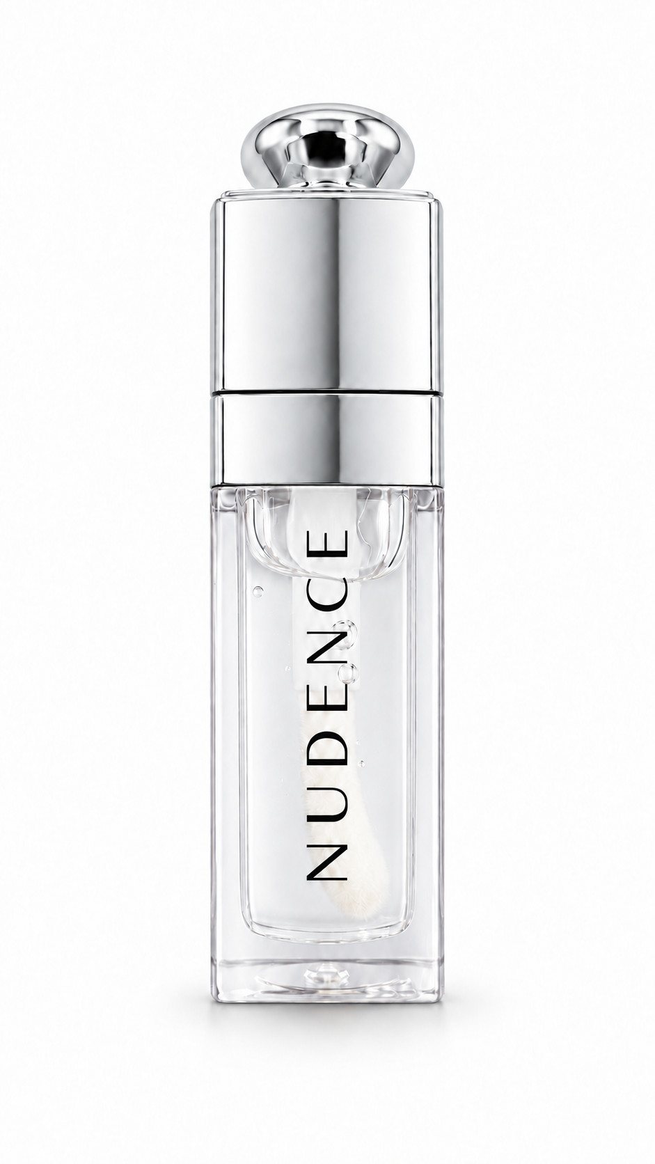 Peptide Glow Lip Oil