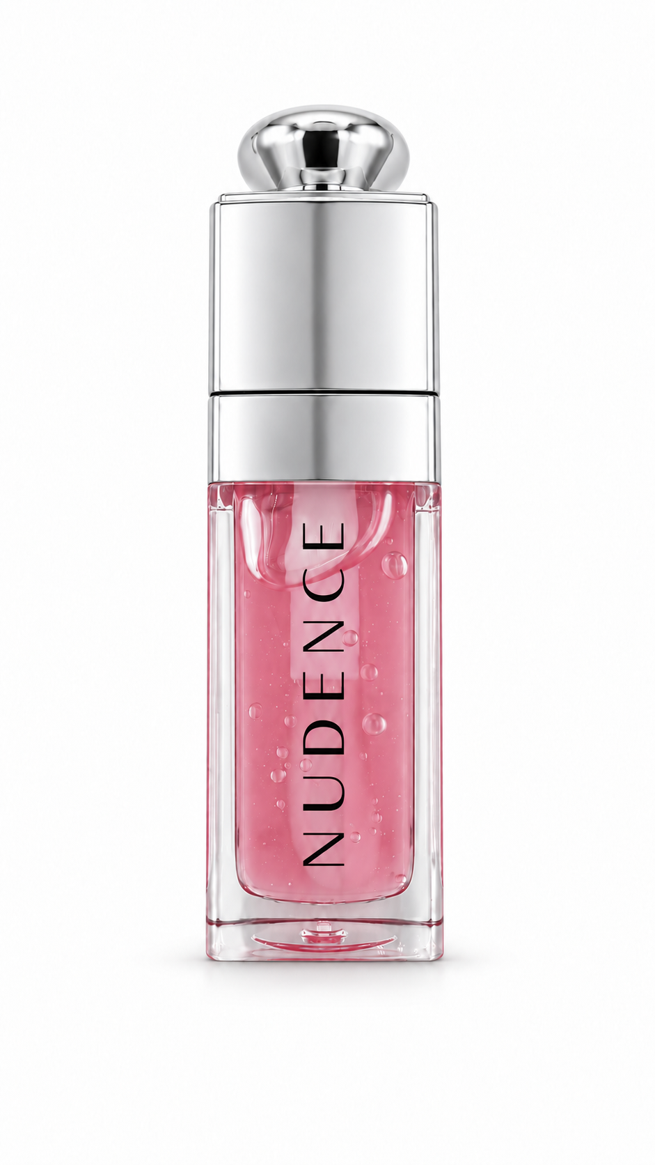 Peptide Glow Lip Oil