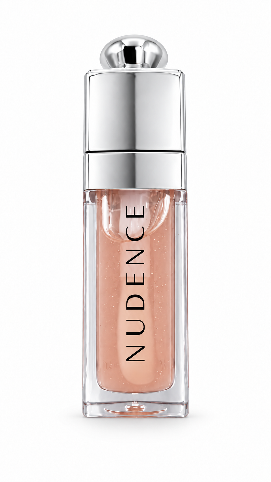 Peptide Glow Lip Oil