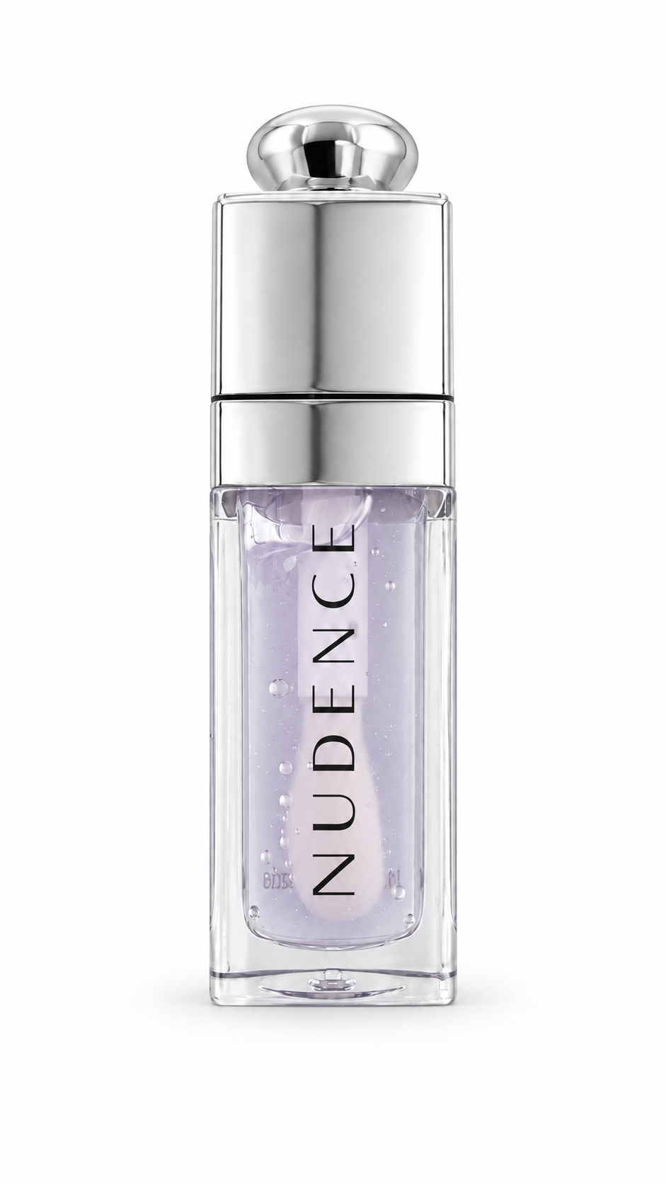 Peptide Glow Lip Oil