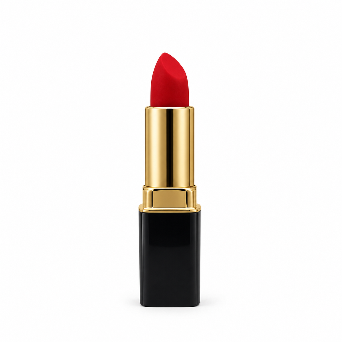 Kiss Tint Lipstick