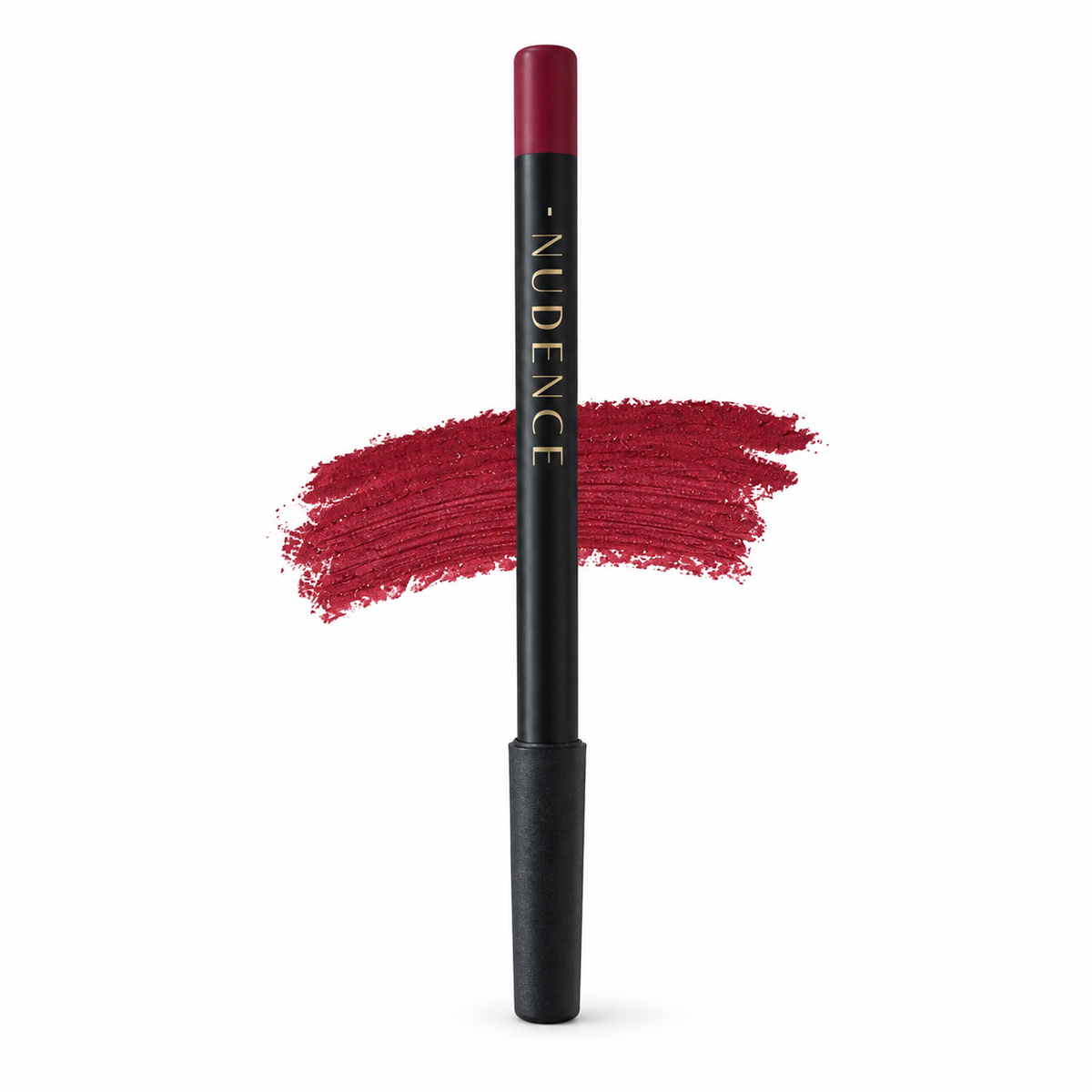 Lip Liner
