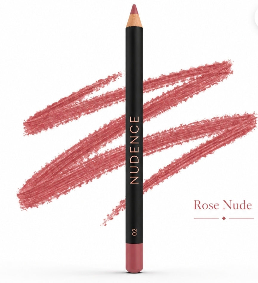 Lip Liner