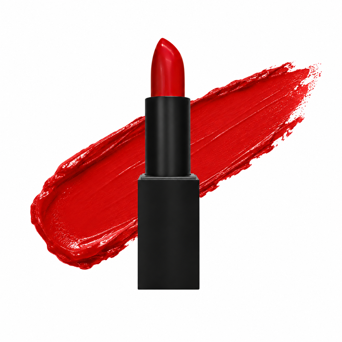 Mamacita — included uncapped Lipstick with swatch