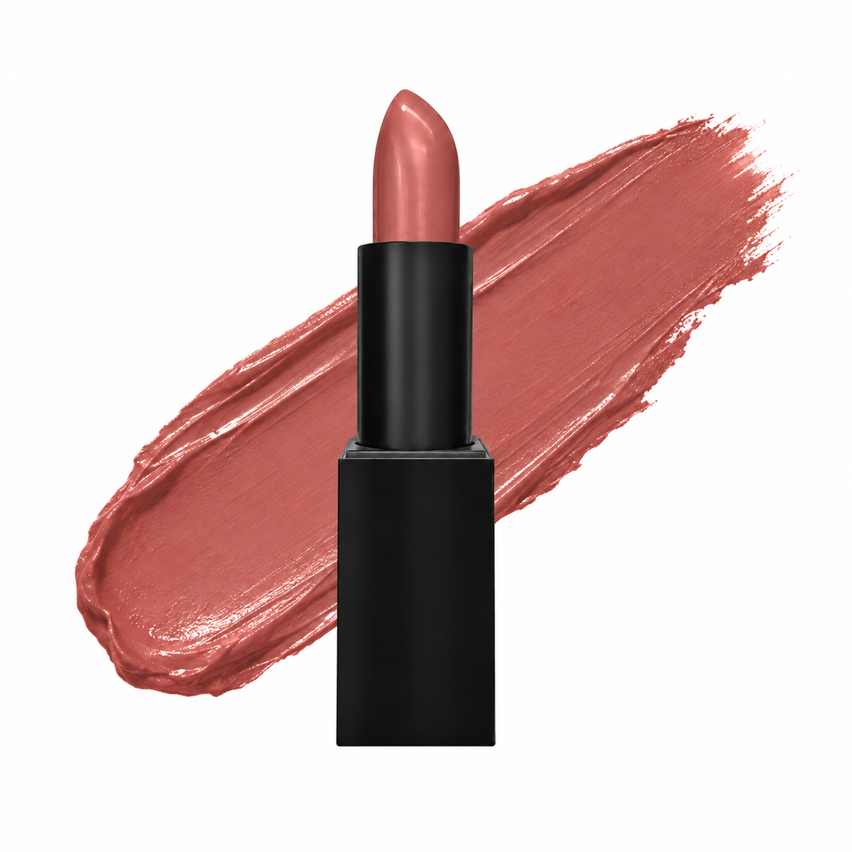 Not Your Muse — included uncapped Lipstick with swatch
