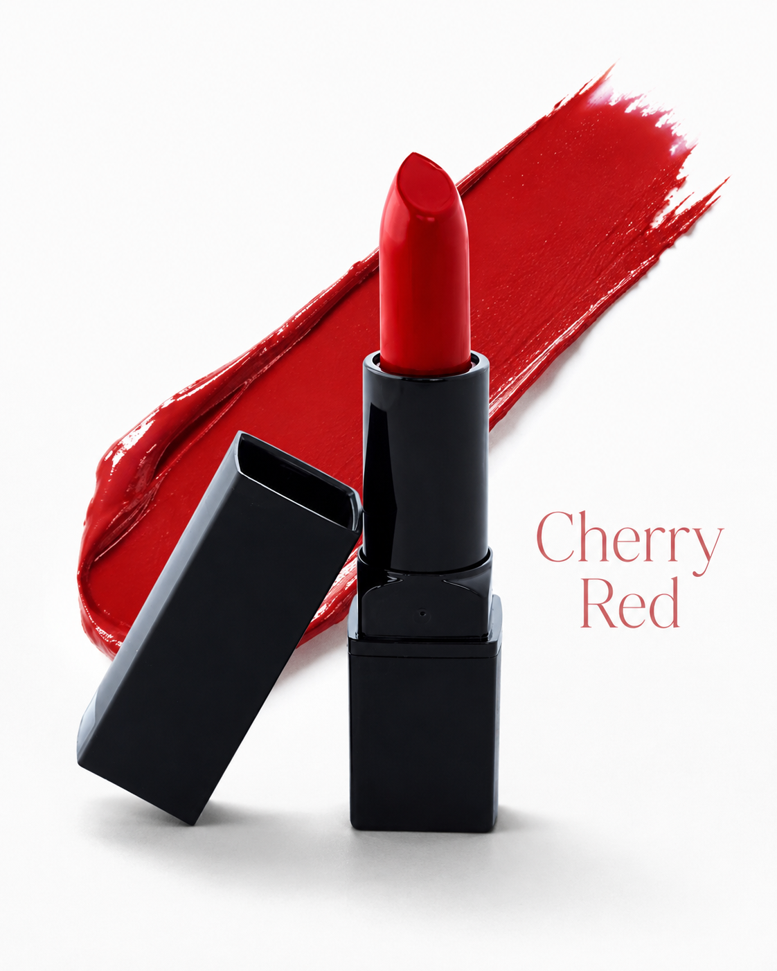 Lipstick